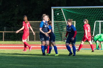 Bild 25 - Loewinnen Cup